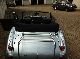 1995 Austin Healey  Other Cabrio / roadster Used vehicle photo 3