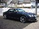 2007 Bentley  GTC Convertible Cabrio / roadster Used vehicle photo 1