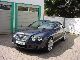 2007 Bentley  GTC Convertible Cabrio / roadster Used vehicle photo 3