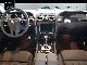 2012 Bentley  Continental Flying Spur - Bentley Hannover Limousine Demonstration Vehicle photo 4