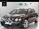 Bentley  Continental Flying Spur - Bentley Hannover 2008 Used vehicle photo
