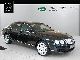 2008 Bentley  Continental Flying Spur - Bentley Hannover Limousine Used vehicle photo 2