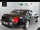 2008 Bentley  Continental Flying Spur - Bentley Hannover Limousine Used vehicle photo 3