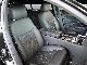 2008 Bentley  Continental Flying Spur - Bentley Hannover Limousine Used vehicle photo 6