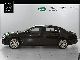 2008 Bentley  Continental Flying Spur - Bentley Hannover Limousine Used vehicle photo 7