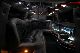 2006 Chrysler  Tiffany stretch limo stretch limo Limousine Used vehicle photo 3
