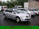 Renault  Megane 1.5 dCi ** including 1 year warranty (BVfK) 2007 Used vehicle photo