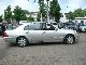 2000 Lexus  President-LS 430 NAVI LEATHER AUTOMATIC MASSAGE Limousine Used vehicle photo 4