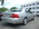 2000 Lexus  President-LS 430 NAVI LEATHER AUTOMATIC MASSAGE Limousine Used vehicle photo 5