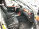 2000 Lexus  President-LS 430 NAVI LEATHER AUTOMATIC MASSAGE Limousine Used vehicle photo 6