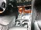 2000 Lexus  President-LS 430 NAVI LEATHER AUTOMATIC MASSAGE Limousine Used vehicle photo 7