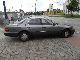 1991 Lexus  LS 400 Limousine Used vehicle photo 2