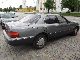 1991 Lexus  LS 400 Limousine Used vehicle photo 3