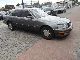 1991 Lexus  LS 400 Limousine Used vehicle photo 6