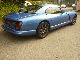 1999 TVR  RHD Cerbera Speed ​​6 Sports car/Coupe Used vehicle photo 9