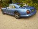 1999 TVR  RHD Cerbera Speed ​​6 Sports car/Coupe Used vehicle photo 3