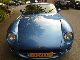 1999 TVR  RHD Cerbera Speed ​​6 Sports car/Coupe Used vehicle photo 6
