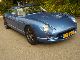 1999 TVR  RHD Cerbera Speed ​​6 Sports car/Coupe Used vehicle photo 7