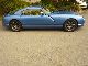 1999 TVR  RHD Cerbera Speed ​​6 Sports car/Coupe Used vehicle photo 8