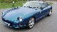 TVR  Cerbera 4.5L technology with top German approval 1998 Used vehicle photo