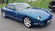 1998 TVR  Cerbera 4.5L technology with top German approval Sports car/Coupe Used vehicle photo 3