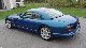 1998 TVR  Cerbera 4.5L technology with top German approval Sports car/Coupe Used vehicle photo 7