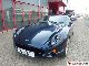 1997 TVR  Cerbera 4.2L V8 Coupe Sports car/Coupe Used vehicle photo 1