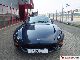 1997 TVR  Cerbera 4.2L V8 Coupe Sports car/Coupe Used vehicle photo 2