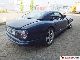 1997 TVR  Cerbera 4.2L V8 Coupe Sports car/Coupe Used vehicle photo 4