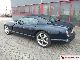 1997 TVR  Cerbera 4.2L V8 Coupe Sports car/Coupe Used vehicle photo 6