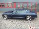 1997 TVR  Cerbera 4.2L V8 Coupe Sports car/Coupe Used vehicle photo 7