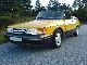 1992 Saab  900 Turbo Cabriolet 16 Cabrio / roadster Classic Vehicle photo 4