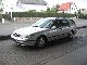 2001 Saab  9-5 3.0 TiD Linear Estate Car Used vehicle photo 1
