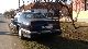 1993 Cadillac  Eldorado 4.6 V8 Northstar Sports car/Coupe Used vehicle photo 2