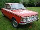 NSU  1200C prince charming little vintage with great 1973 Used vehicle photo