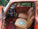 1973 NSU  1200C prince charming little vintage with great Small Car Used vehicle photo 2