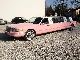 Lincoln  Town Car 1996 Used vehicle photo
