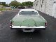 1968 Lincoln  Continental Mark III Sports car/Coupe Used vehicle photo 4