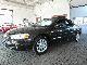 2005 Chrysler  Sebring Convertible 7.2 Auto Touring checkbook Cabrio / roadster Used vehicle photo 1