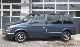 1989 Chrysler  Voyager 3.0 SE Automatic disabled! Van / Minibus Used vehicle photo 1
