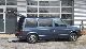 1989 Chrysler  Voyager 3.0 SE Automatic disabled! Van / Minibus Used vehicle photo 4