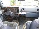 1989 Chrysler  Voyager 3.0 SE Automatic disabled! Van / Minibus Used vehicle photo 8