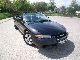 1999 Chrysler  Stratus 2.5 LX Cabrio / roadster Used vehicle photo 1