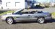 Chrysler  2.0 Sunset. Petroleum gas (LPG), Air TUV 2014 1998 Used vehicle photo