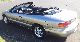 1998 Chrysler  2.0 Sunset. Petroleum gas (LPG), Air TUV 2014 Cabrio / roadster Used vehicle photo 1
