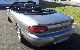 1998 Chrysler  2.0 Sunset. Petroleum gas (LPG), Air TUV 2014 Cabrio / roadster Used vehicle photo 2