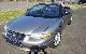 1998 Chrysler  2.0 Sunset. Petroleum gas (LPG), Air TUV 2014 Cabrio / roadster Used vehicle photo 3