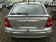 2000 Opel  Astra 1.6 AIR EURO 3 + D4 ALUS! FIXED PRICE! Limousine Used vehicle photo 5