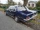1976 Opel  Record D 2 liter Sedan H-approval Limousine Used vehicle photo 1