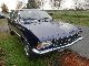 1976 Opel  Record D 2 liter Sedan H-approval Limousine Used vehicle photo 2